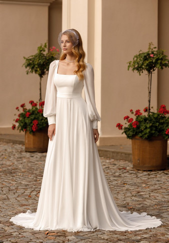 Modell 016