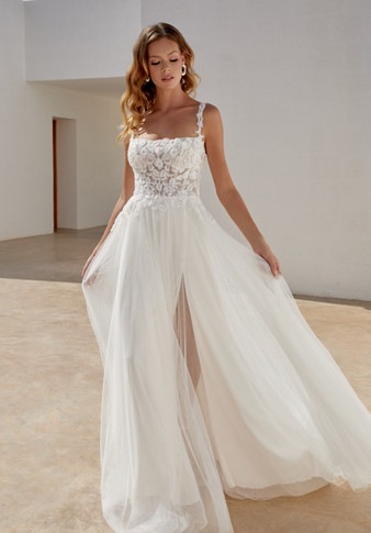 Modell 085