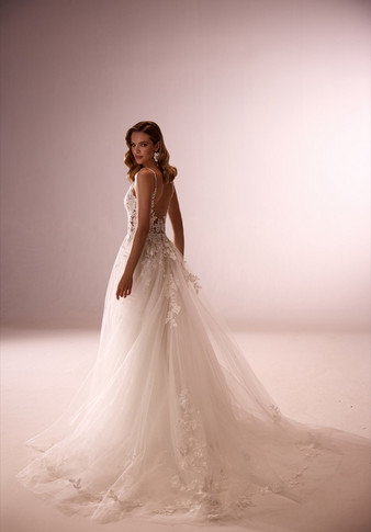 Modell 136