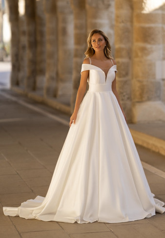 Modell 049