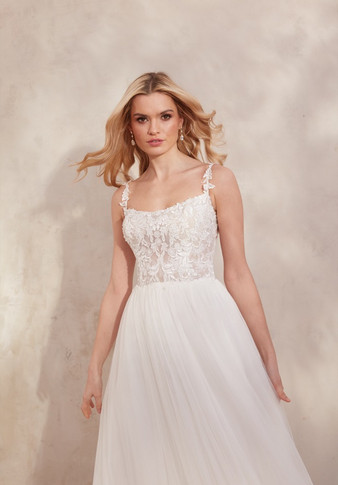 Modell 075