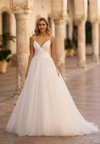 Modell 046