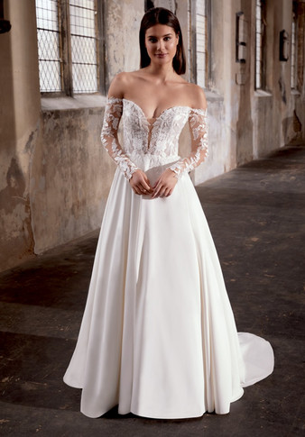Modell 076