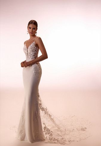Modell 132