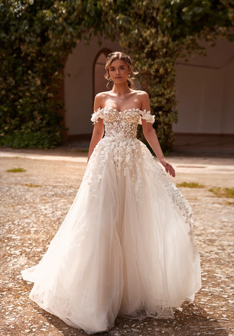 Modell 182