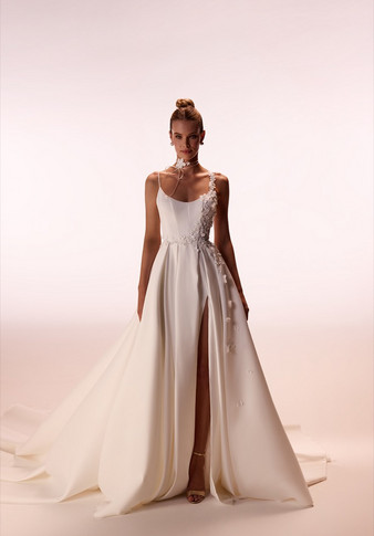 Modell 205