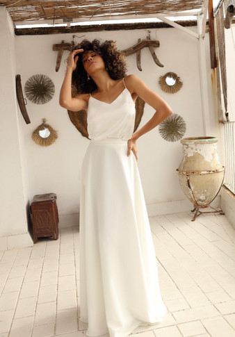 Modell 004