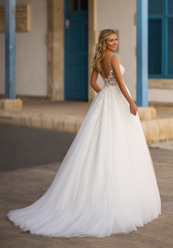 Modell 045
