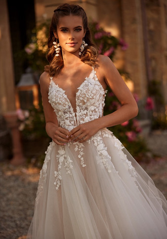 Modell 143