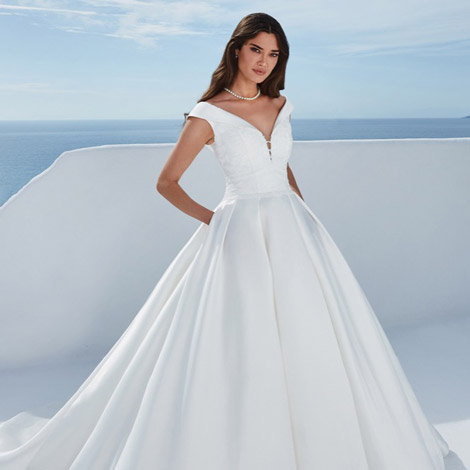 schwarz-stil-prinzessin
