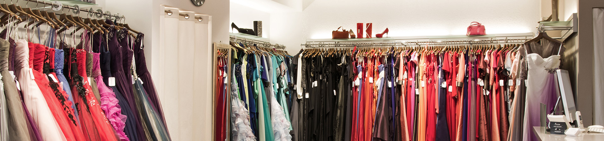 brautmoden-schwarz-header-eventmoden